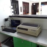 SAMSAT MASUK DEPOK