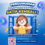 4 Cara Akses Layanan Kependudukan dan Pencatatan Sipil Kota Depok