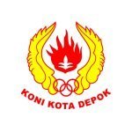 Daftar Narahubung Pengurus Cabang Olahraga KONI Kota Depok