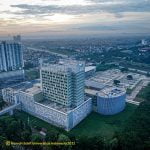 RSUI Masuk World’s Top Academic Medical Centres Versi Brand Finance