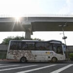 Telah Hadir BUSKITA Trans Depok!