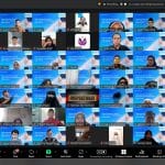 Ratusan ASN Pemkot Depok Dukung Kinerja Pemerintahan Melalui Pelatihan AI Nasional Bersama GARUDA AI dan Microsoft Elevate