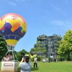 Taman Buah Mekarsari Buka 22-26 Maret 2026, Catat Harga Tiket Spesial Lebaran!
