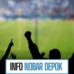Semifinal Makin Panas! Ini 4 Spot Nobar Piala Dunia 2026 Paling Seru di Depok