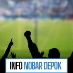 Semifinal Makin Panas! Ini 4 Spot Nobar Piala Dunia 2026 Paling Seru di Depok