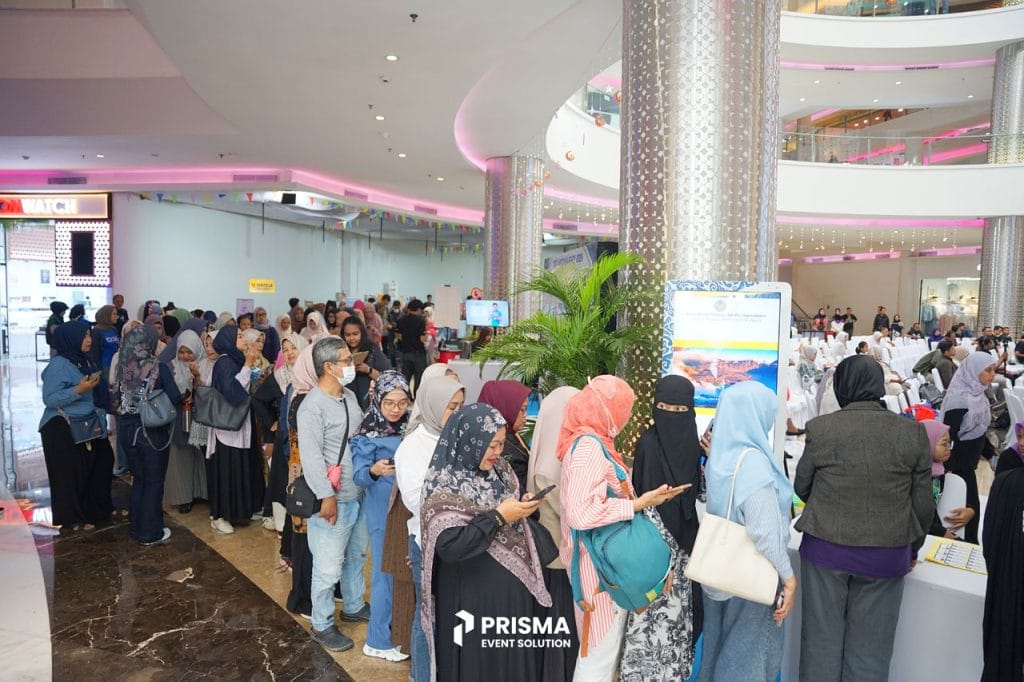 Pesta Wirausaha Depok 2026 di Pesona Square (10)