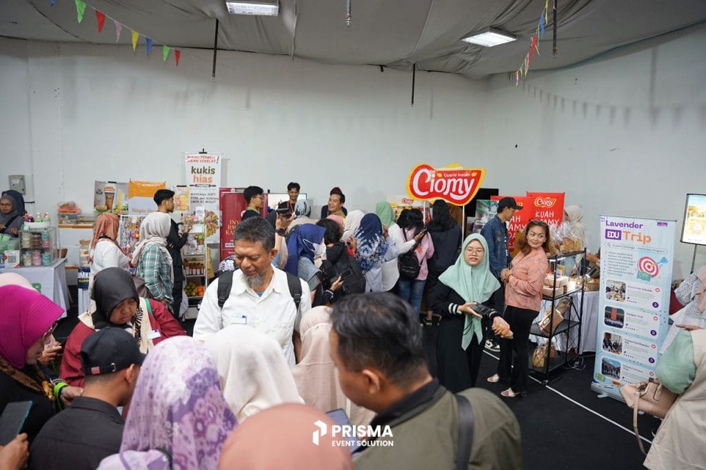 Pesta Wirausaha Depok 2026 di Pesona Square (11)