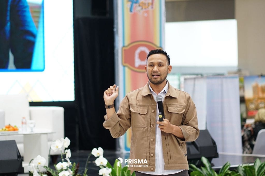 Pesta Wirausaha Depok 2026 di Pesona Square (12)