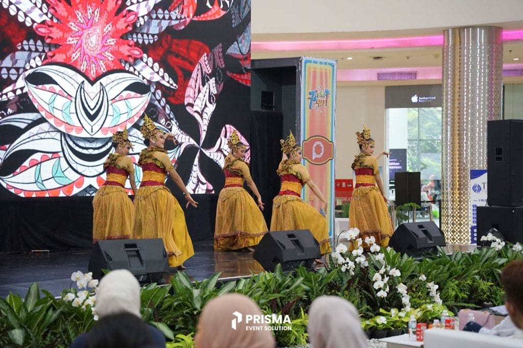 Pesta Wirausaha Depok 2026 di Pesona Square (13)