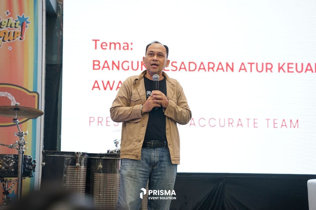 Pesta Wirausaha Depok 2026 di Pesona Square (14)