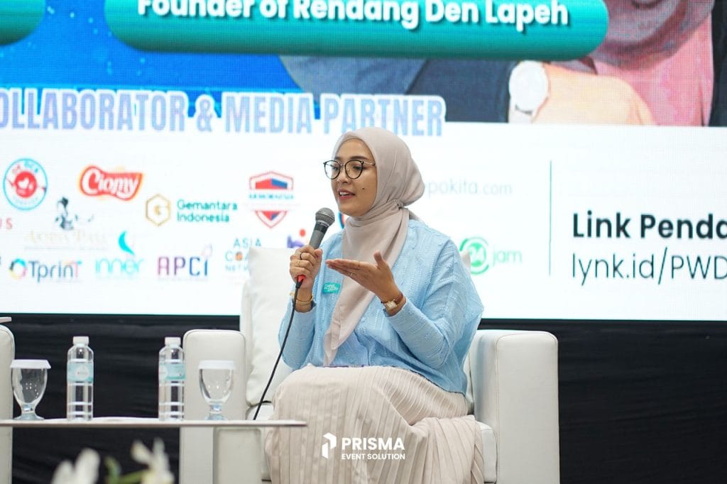 Pesta Wirausaha Depok 2026 di Pesona Square (17)