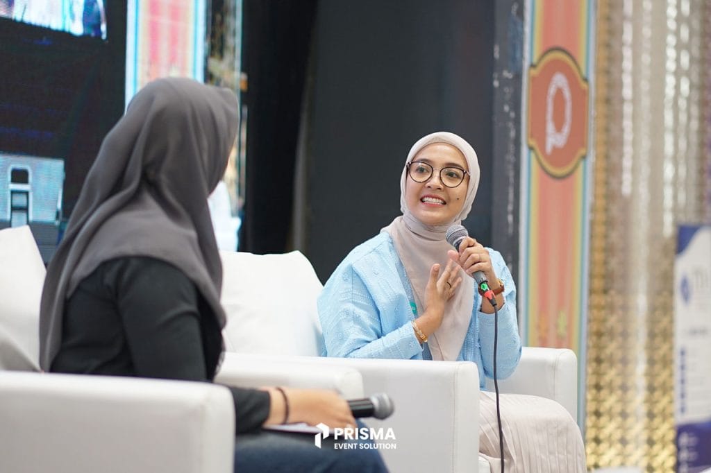 Pesta Wirausaha Depok 2026 di Pesona Square (18)
