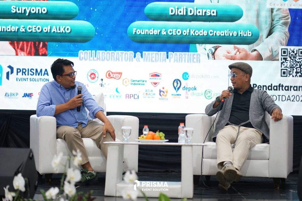 Pesta Wirausaha Depok 2026 di Pesona Square (19)