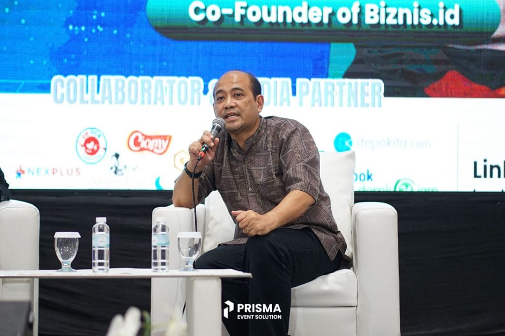 Pesta Wirausaha Depok 2026 di Pesona Square (20)