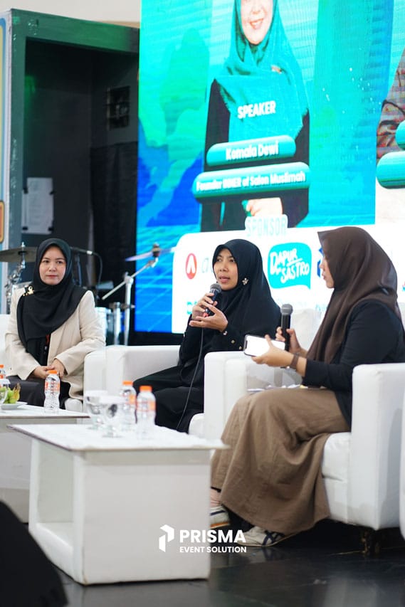 Pesta Wirausaha Depok 2026 di Pesona Square (21)