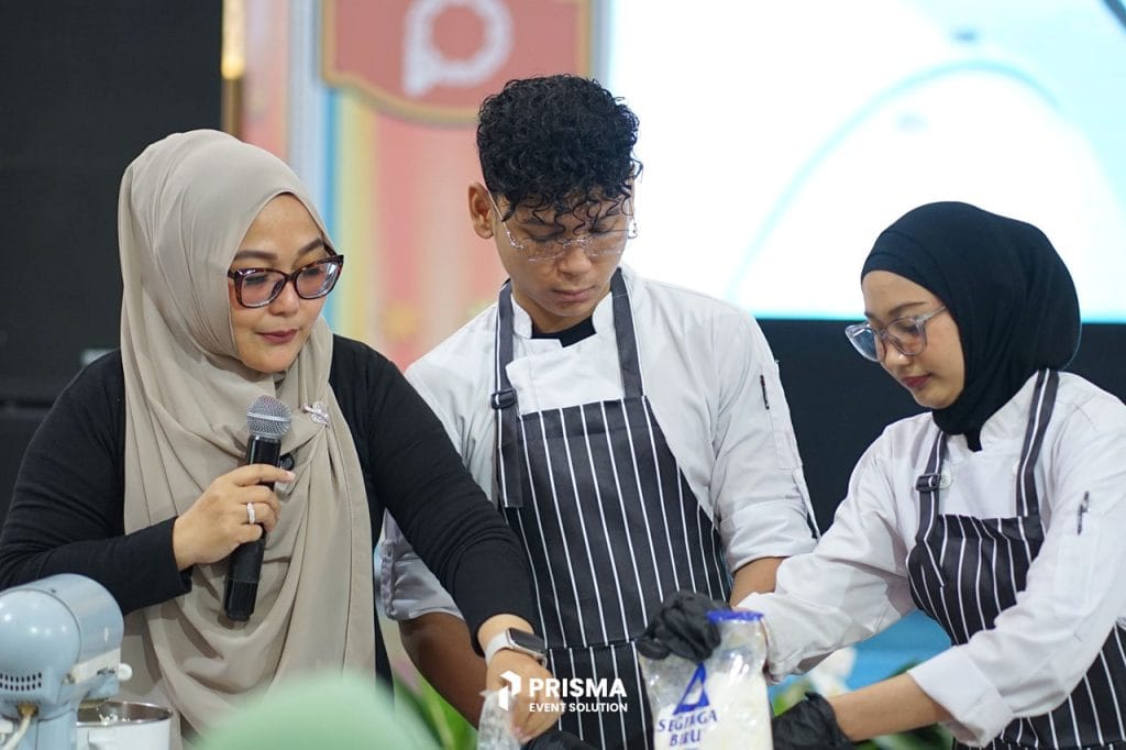 Pesta Wirausaha Depok 2026 di Pesona Square (22)