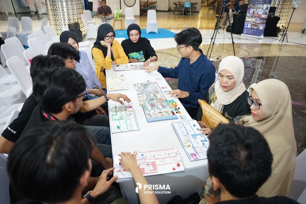 Pesta Wirausaha Depok 2026 di Pesona Square (3)