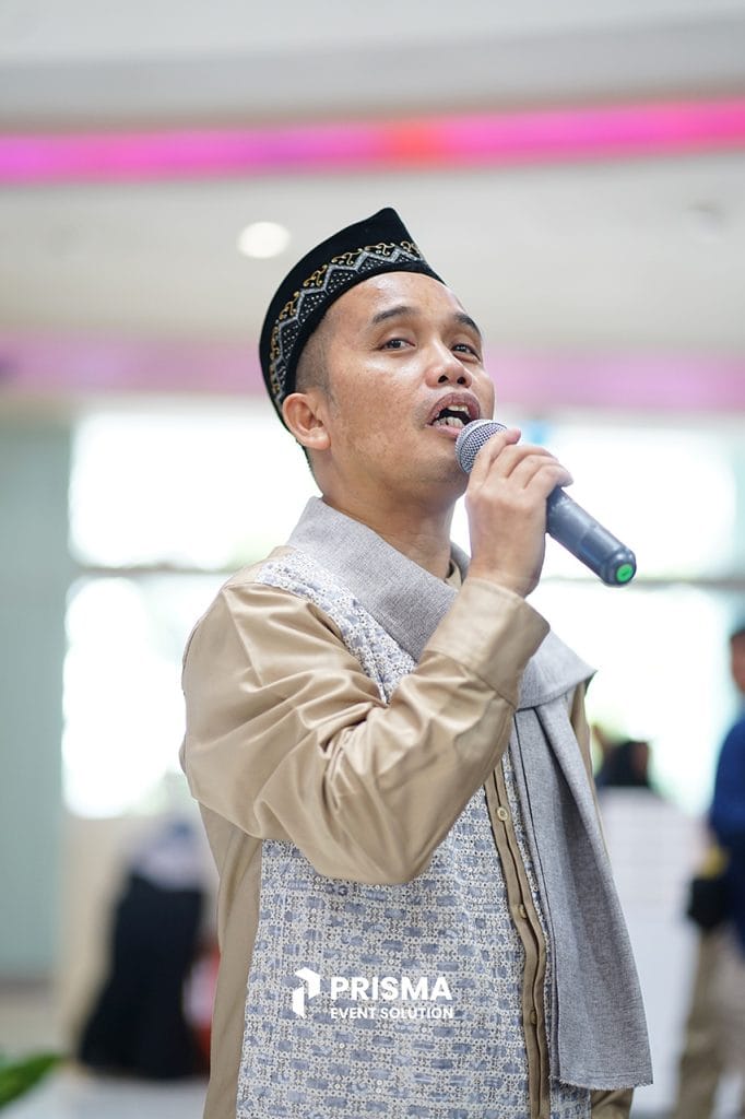 Pesta Wirausaha Depok 2026 di Pesona Square (6)