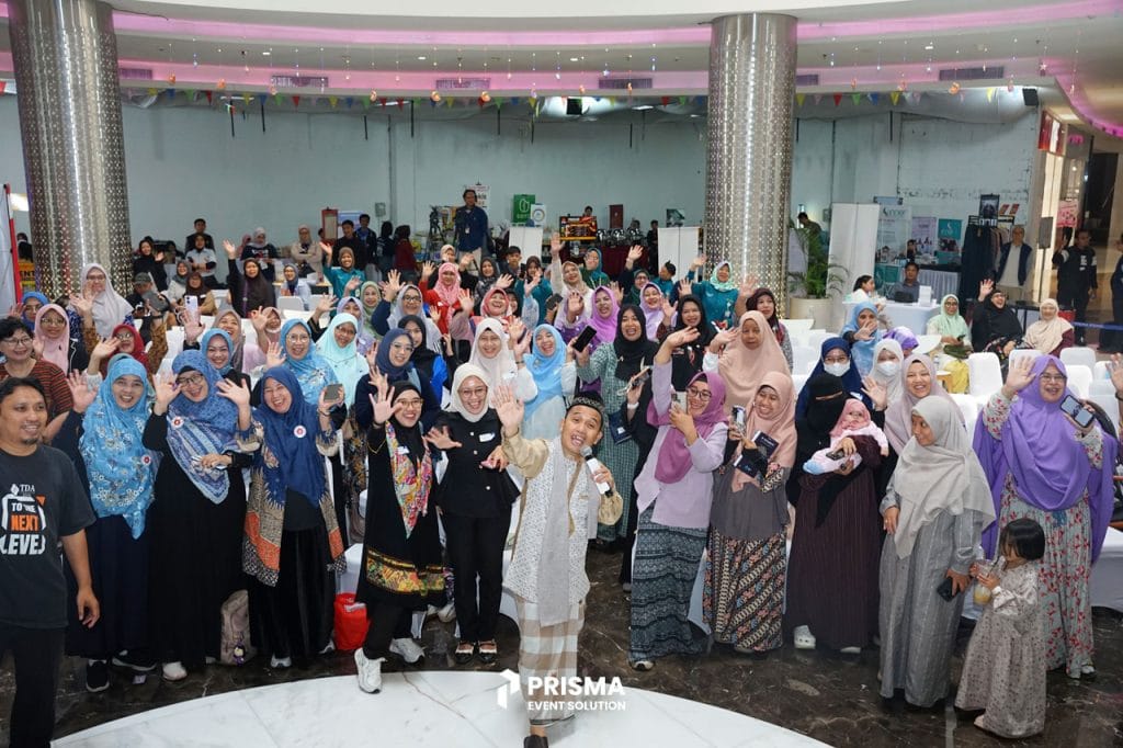 Pesta Wirausaha Depok 2026 di Pesona Square (7)