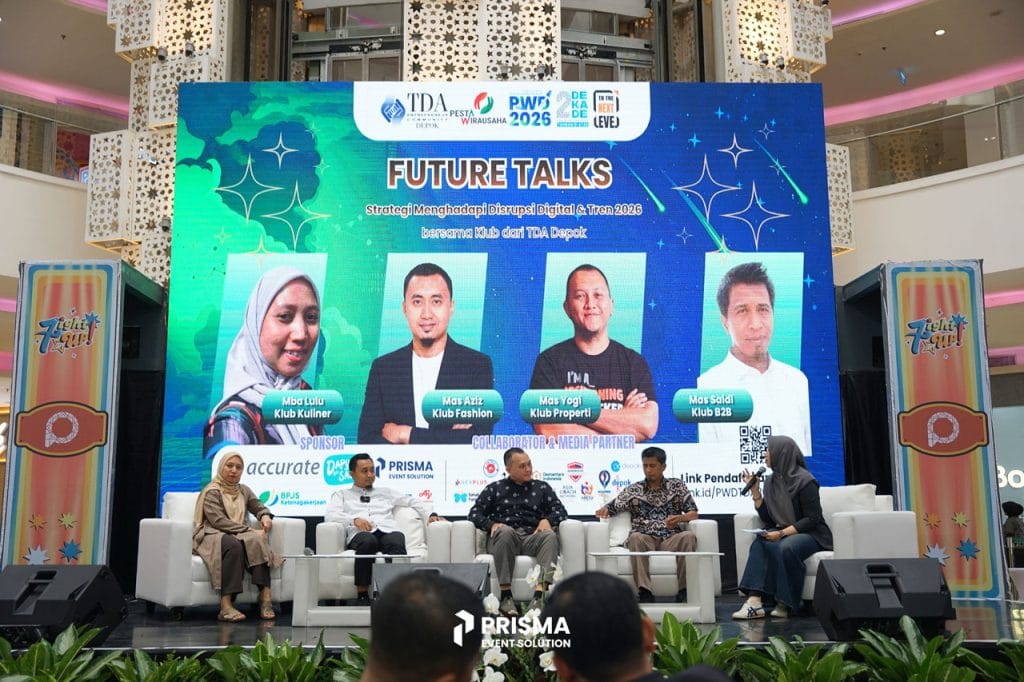 Pesta Wirausaha Depok 2026 di Pesona Square (8)