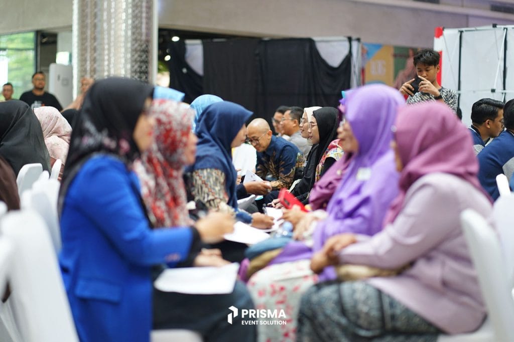 Pesta Wirausaha Depok 2026 di Pesona Square (9)