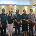 Rangkaian Gelaran Akbar UI Half Marathon 2026 Resmi Dibuka, Penjualan Tiket Reguler Dimulai 25 Mei